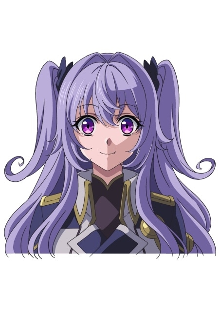 ラティスネイル