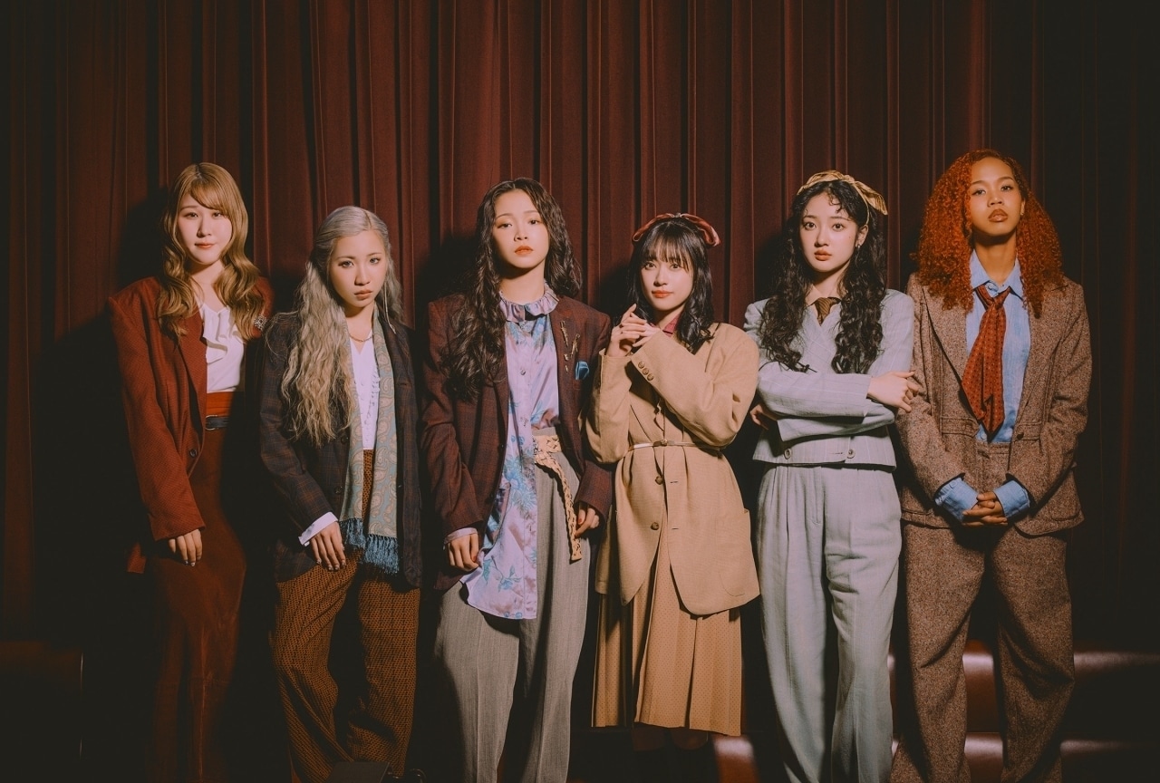 『僕のヒーローアカデミア』歴代OP・ED・劇場版主題歌全32曲まとめ！　担当アーティスト情報もあわせてお届けします！-4