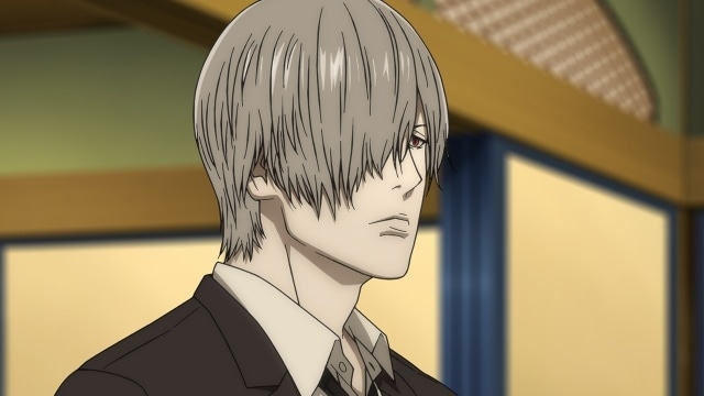 『東島丹三郎は仮面ライダーになりたい』連載インタビュー第9回：ユカリス役・ファイルーズあいさん 後編｜ユカリスには「自分を奮い立たせる強さ」がある。リスペクトと熱量が交差する、“妻ショッカー”の変化と成長