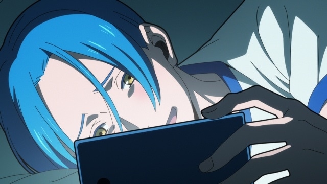 『鎧伝サムライトルーパー』メモリアル上映会の公式レポートが到着! 草尾毅さん、西村朋紘さんが登壇|『鎧真伝サムライトルーパー』特別先行映像が解禁-12