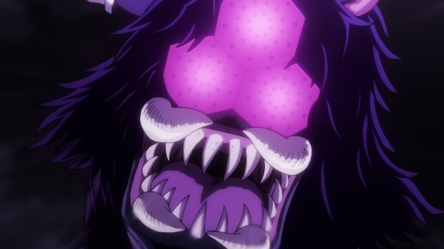 『東島丹三郎は仮面ライダーになりたい』連載インタビュー第5回:雲田役・内山昂輝さん 前編|演じるうえで重要なのは、面白すぎるアフレコで「無」の感情を保つこと!?-7