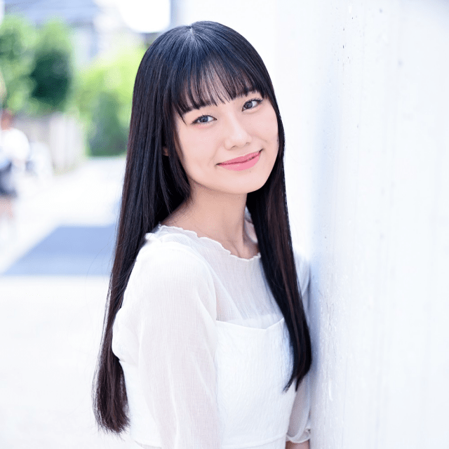 『とんがり帽子のアトリエ』2026年4月より放送決定！　ティザーPV、キャラクタービジュアルが解禁！　本村玲奈さん、花江夏樹さんが出演決定-22