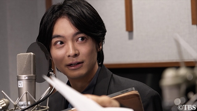 勉強や教訓にもなるし、虫の生態も分かる作品――短尺フラッシュアニメ『虫日和 ~人生で大事なことは全てムシが教えてくれた~』桐谷健太さん（ヒトオ役）×榎木淳弥さん（アリムラ役）が考える“人生で大事だと思うもの”【独占インタビュー】