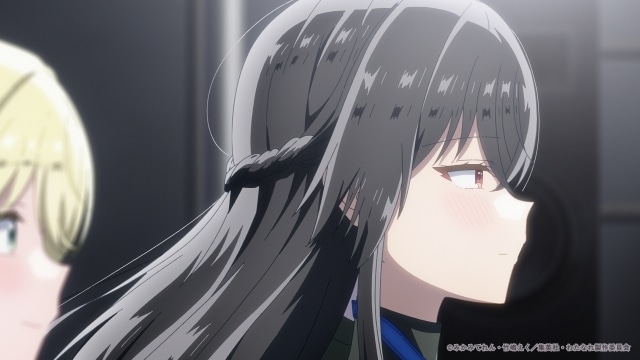 『わたしが恋人になれるわけないじゃん、ムリムリ！（※ムリじゃなかった!?）～ネクストシャイン！～』本予告＆メイン・テーマ楽曲が公開！　公開記念舞台挨拶が開催決定-4