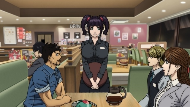 『東島丹三郎は仮面ライダーになりたい』連載インタビュー第9回：ユカリス役・ファイルーズあいさん 後編｜ユカリスには「自分を奮い立たせる強さ」がある。リスペクトと熱量が交差する、“妻ショッカー”の変化と成長