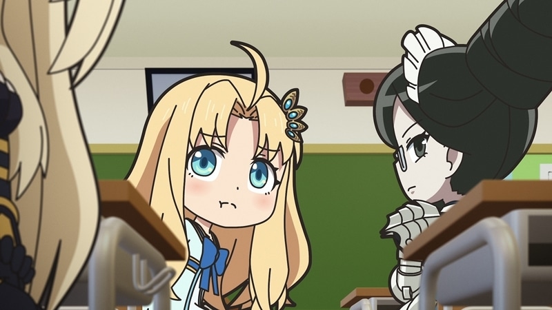 『異世界かるてっと3』カズマ役・福島潤さん×スバル役・小林裕介さん×岩谷尚文役・石川界人さんメールインタビュー|『このすば』『リゼロ』『盾の勇者』の主人公キャスト陣に、お互いのキャラクターの印象や羨ましいところを伺ってみた!-20