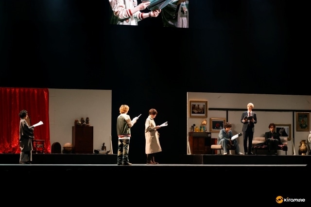 神谷浩史の画像-1