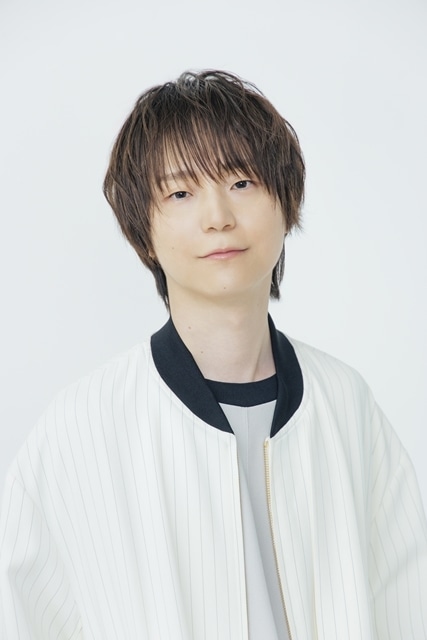 『貴族転生 ~恵まれた生まれから最強の力を得る~』追加声優に三木眞一郎さん・遊佐浩二さん・小野大輔さん・河西健吾さん決定、キャラクタービジュアル&コメントも到着-11