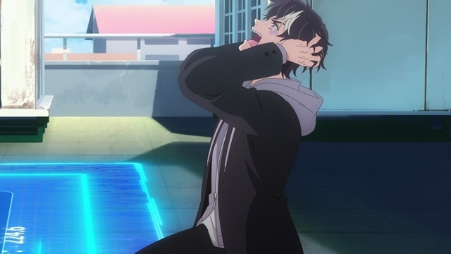 『破産富豪 The Richest Man in GAME』より、第6話「滕達社拡大」先行場面カット&あらすじ公開!-3