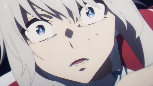 『ウマ娘 シンデレラグレイ』第20話「答え」の先行場面カット・あらすじ・WEB予告が公開！　追加声優に阿座上洋平さんが決定-6