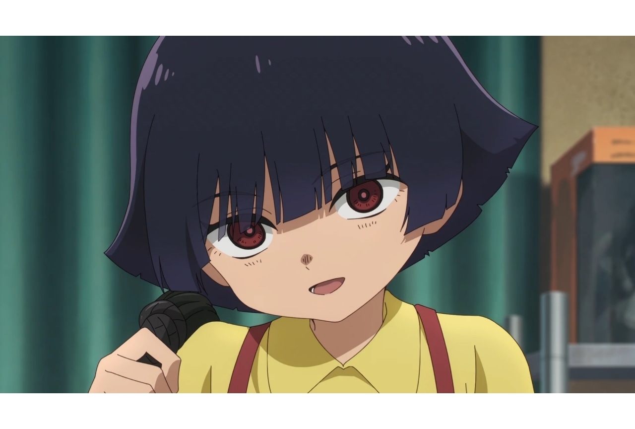 『不滅のあなたへ Season3』第9話あらすじ&先行カット