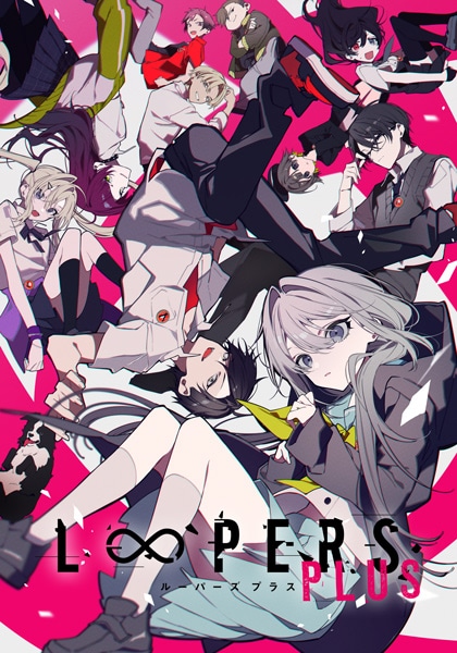 【年末年始もアニメイトゲームス】期間限定10％OFFクーポンコード配布中！　おすすめ作品もあわせてご紹介!!-11