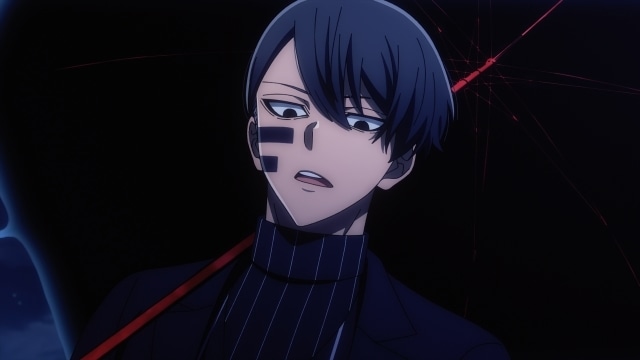 『桃源暗鬼』桃角桜介（ももかどおうすけ）の情報を一挙にご紹介！　プロフィールから能力、注目シーンなど、まとめて解説-4