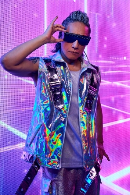 『MFゴースト 3rd Season』2026年1⽉4⽇より放送開始！　キービジュアル＆PV第1弾が公開｜OPテーマは芹澤優さん、EDテーマはHimika Akaneyaさんが担当-15