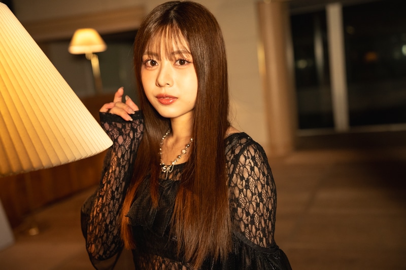 “楽曲”という名の武器を手にし、来るべき日のために準備を――。DayRe:(デイリー)の橘美來さん、相川奏多さん、宮沢小春さん、夏目ここなさん、日向もかさんが1st EP「ReFraction」に込めた想い【インタビュー】-3