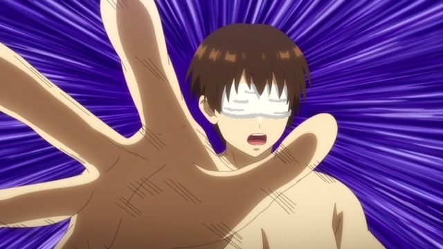 『さわらないで小手指くん』より、第9話「みゆきちゃんはカリスマ2.」先行場面カット&あらすじ到着! スピンオフミニアニメの最新情報も公開