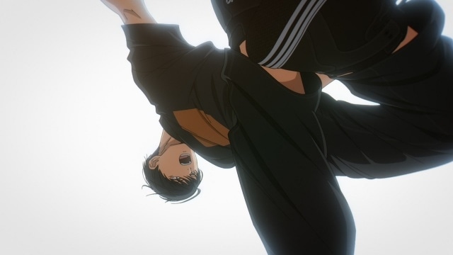 ワンダンスの画像-1