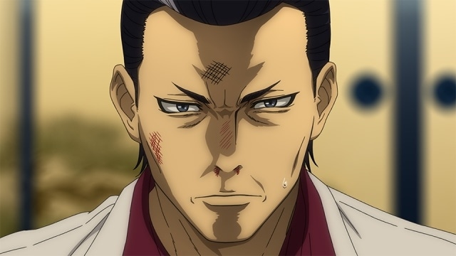 『東島丹三郎は仮面ライダーになりたい』第7話「俺をショッカーにしてくれ」のあらすじ＆先行カットが公開！の画像-1