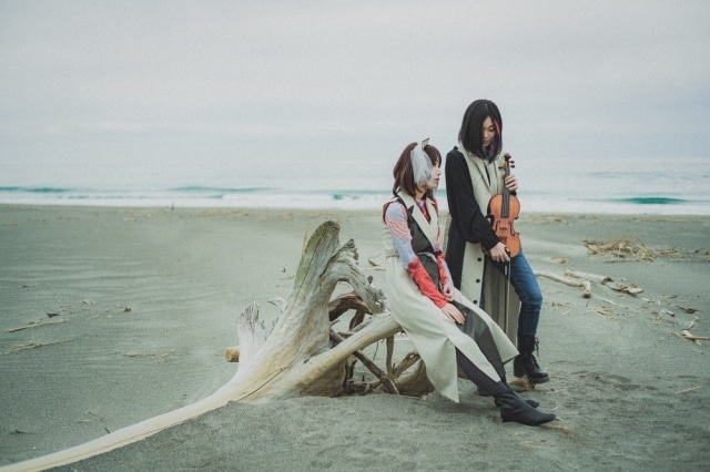 「ゆるキャン△ 音楽祭2026」チケット販売開始！　立山秋航さん、亜咲花さん、佐々木恵梨さん、キミのねの出演が決定-5