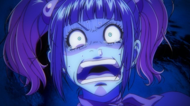 『東島丹三郎は仮面ライダーになりたい』連載インタビュー第8回:ユカリス役・ファイルーズあいさん 前編|ユカリスの魅力は純粋な気持ちからくる“思慮深さ”。激化する戦いに女子も負けていられない!-6