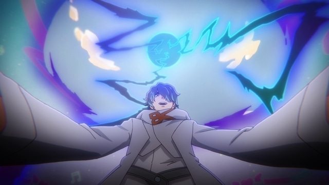 『キミとアイドルプリキュア♪』より、第42話「コネクト！キミからのEcho」先行場面カット公開！　響カイトの復帰後初のライブツアーも最終日を残すのみとなり……-4