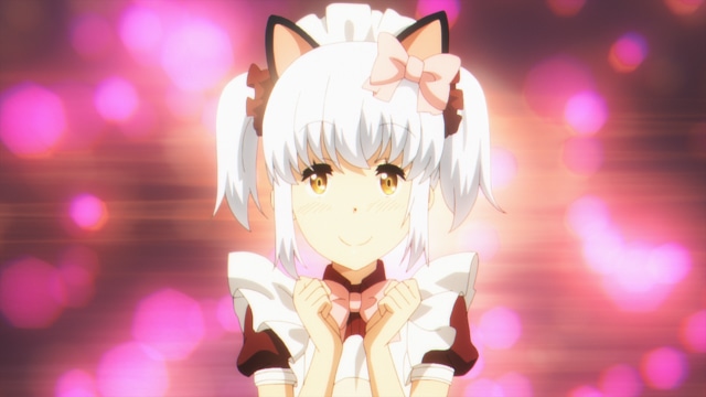 終末の世界で輝く“ふたり”の絆――『終末ツーリング』稲垣好さん×富田美憂さんが語る、これまでの走行記録-7