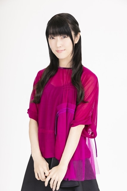 『新劇場版 銀魂 -吉原大炎上-』アフレコを終えた杉田智和さん・阪口大助さん・釘宮理恵さんからコメントが到着！　最新場面カットも解禁