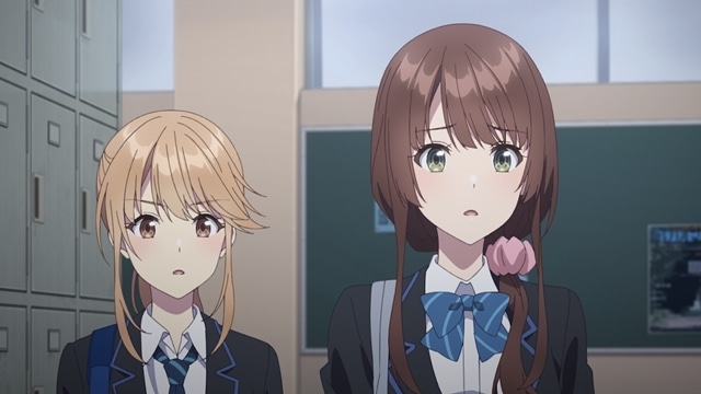 『千歳くんはラムネ瓶のなか』より、第8話「やまない雨のやませ方」先行場面カット＆あらすじ公開！-5