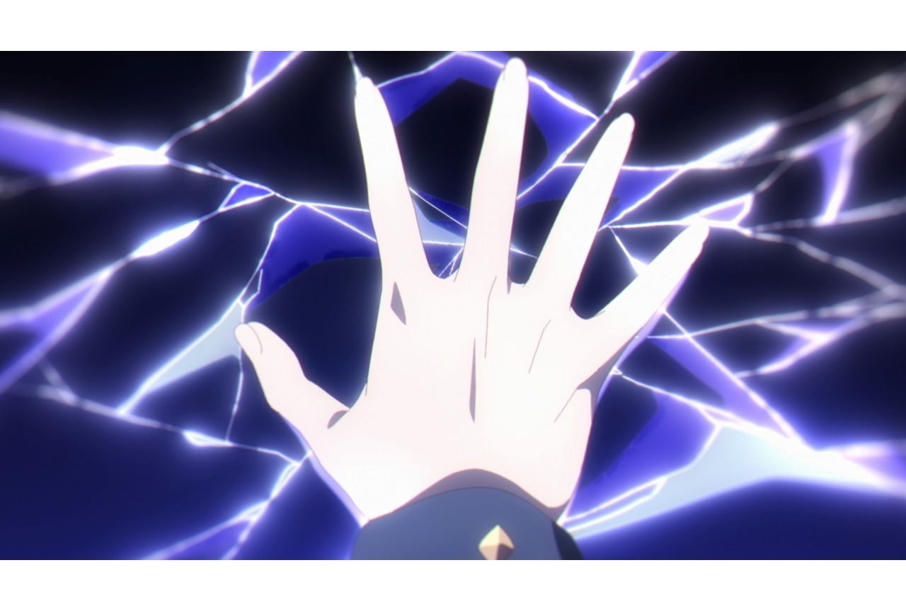 『ウマ娘 シンデレラグレイ』第22話先行場面カット・あらすじ・WEB予告公開