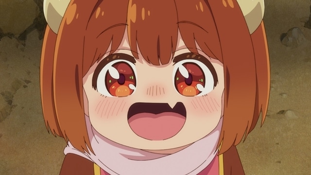 冬アニメ『魔王の娘は優しすぎる!!』放送開始日が2026年1月7日に決定、メインビジュアル＆メインPV公開！　追加声優に伊藤彩沙さん・石原夏織さん・三瓶由布子さん、コメント到着-3