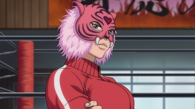 『東島丹三郎は仮面ライダーになりたい』連載インタビュー第13回：島村二葉役・小清水亜美さん 前編｜島村二葉はトラマスターを守りたい。仮面ライダーにも通じる真っ直ぐで強い心を持ったキャラクター-10