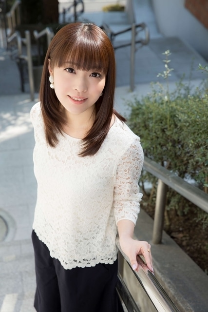 『キルアオ』2026年4月テレ東系列にて放送スタート、メインPV＆キービジュアル解禁！　追加声優に三瓶由布子さん・和泉風花さん・梅田修一朗さん・大塚剛央さん・種﨑敦美さん・内山夕実さん、藤巻忠俊先生からのコメントも到着-7