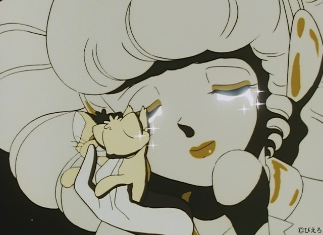 OVA『魔法の天使クリィミーマミ 永遠のワンスモア』2026年1月23日より2週間限定で全国上映決定! 太田貴子さん、水島裕さん、望月智充氏よりコメントが到着-8