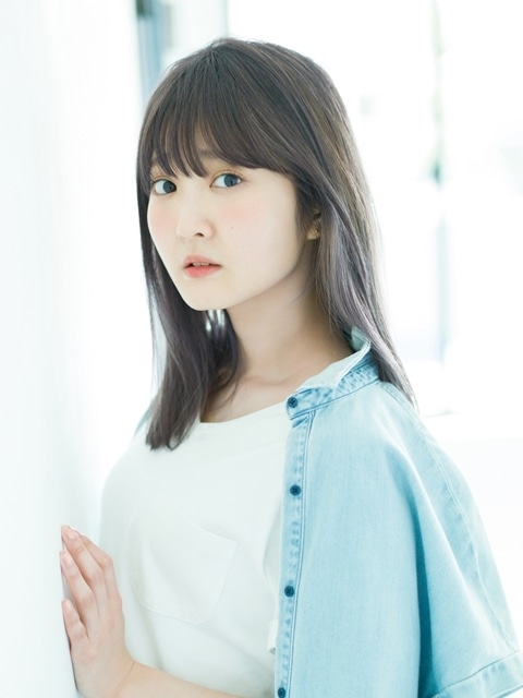 イラストレーター・ぢゅの先生の『mofusand』アニメ化決定、第1話本編先行配信！　キービジュアル解禁、出演声優に久保ユリカさん・明坂聡美さん・指出毬亜さん・前田佳織里さん・後藤邑子さん-6