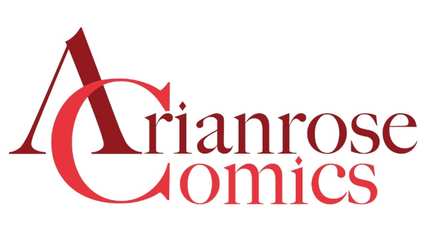 アリアンローズコミックス『誰かこの状況を説明してください! ~契約から始まるウェディング~』11巻が本日発売!-4