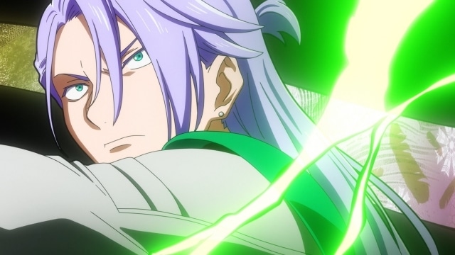 『鎧真伝サムライトルーパー』2026年1月6日より放送・配信開始！　増田俊樹さん、Lynnさんら追加キャスト発表＆コメント到着｜メインビジュアル・本PVなど新情報も一挙に解禁