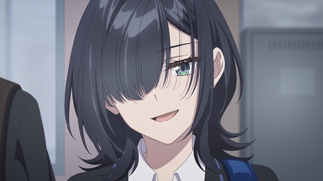 『千歳くんはラムネ瓶のなか』より、第8話「やまない雨のやませ方」先行場面カット＆あらすじ公開！-4