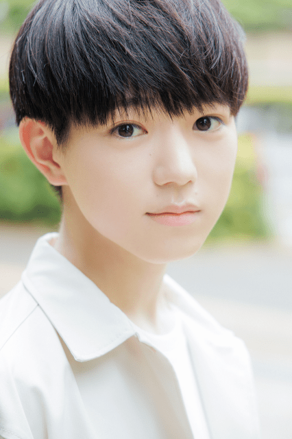 『鎧真伝サムライトルーパー』主題歌使用のPV第2弾が解禁｜鈴村健一さん、沢城千春さん、竹内良太さん、遠藤大智さん、熊谷俊輝さんが出演決定-22