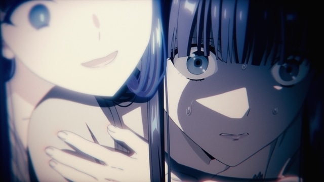 劇場版『魔法科高校の劣等生 四葉継承編』公開日が2026年5月8日に決定！　特報第1弾＆第1弾キービジュアルも解禁-8