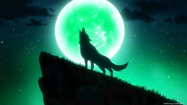 冬アニメ『DARK MOON　-黒の月: 月の祭壇-』本PV＆第2弾キービジュアル解禁！　追加声優に木村太飛さん・堂島颯人さん・小松昌平さん・千葉翔也さん、OP＆EDはENHYPENが担当-6