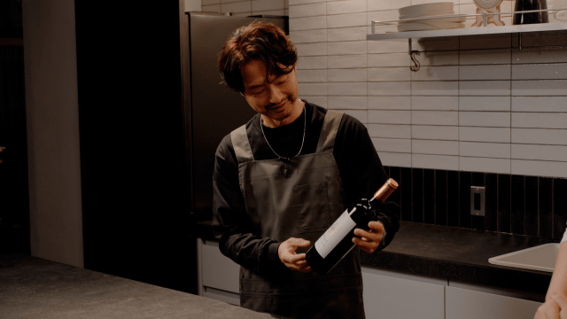 『機動戦士ガンダム 閃光のハサウェイ キルケーの魔女』PVが公開！　「ガンチャン新春特番2026」の配信が決定！-6