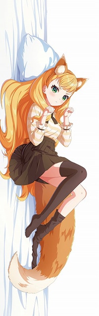 「『ワールドダイスター 夢のステラリウム』オンラインくじ」が、アニメイト通販に登場！　抱き枕カバーやB2タペストリーなど豪華景品が当たる!!-2