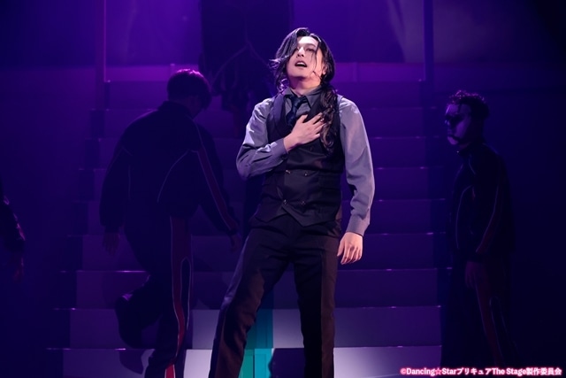 『Dancing☆Starプリキュア』The Stage3、ついに開幕！　オフィシャルキャストコメント＆ゲネプロ舞台写真到着-15