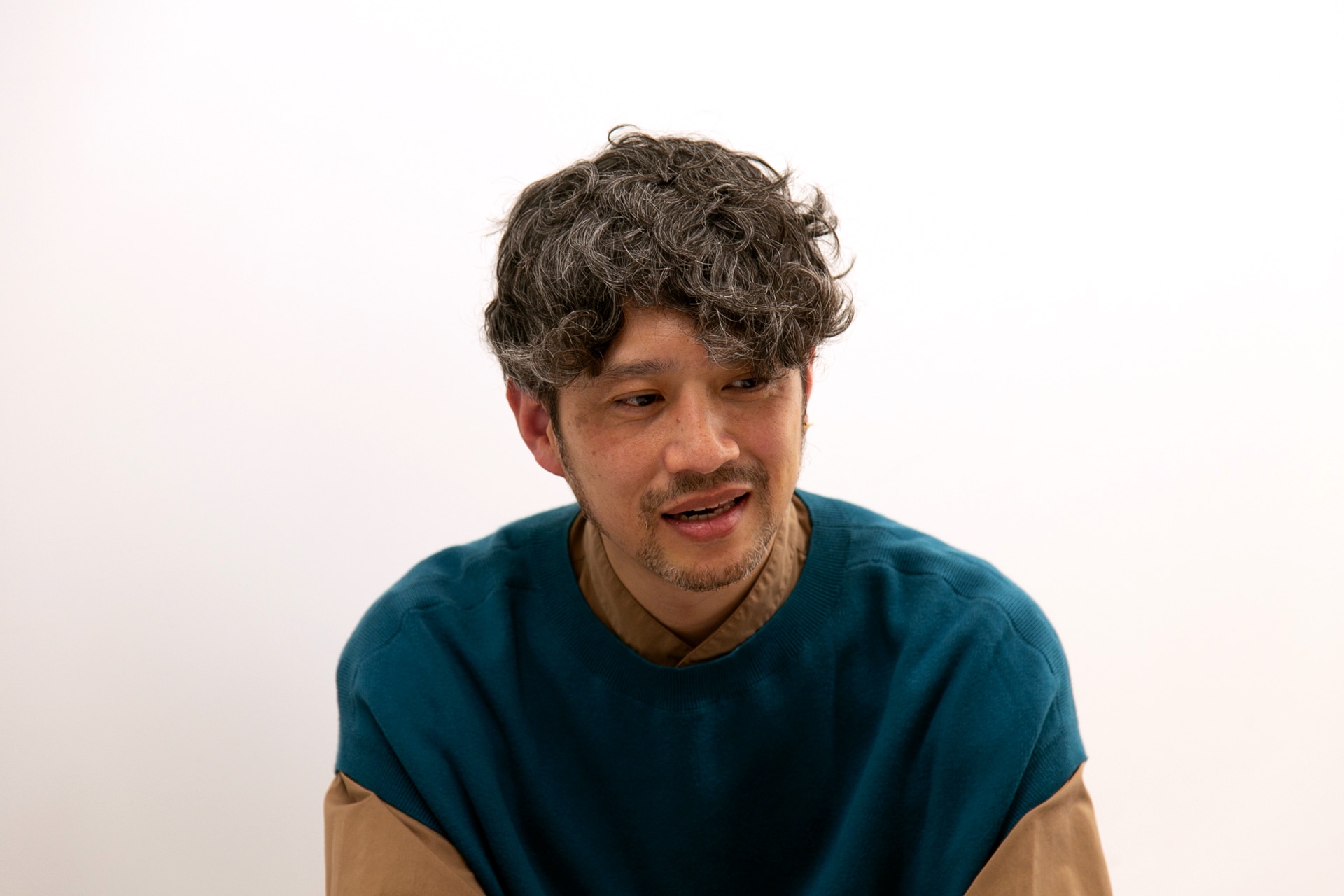 一番大変だったのはアラバキ!? 巨大怪物体のオーディション！ シンカリオンにプロレスをさせる苦労など今だから話せる『シンカリオン』プロジェクトのCGのないしょ話｜山野井 創さん×滝田 勇介さん×久能木 亮さんロングインタビュー【シリーズ10周年記念】-24