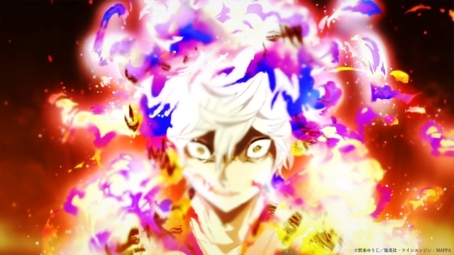 『地獄楽』第二期の新規場面カットが解禁！　牧田佳織監督より第一期を振り返るコメントも到着｜第一期全13話がYouTubeにて公開中-2