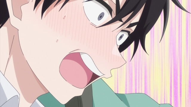 『愛してるゲームを終わらせたい』ティザーPV解禁！　みく(CV：伊藤美来)と、優希也(CV：石川界人) の甘酸っぱい「愛してるゲーム」をお届け-16