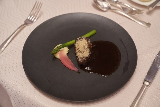 「新機動戦記ガンダムＷ 30周年記念ディナーショー -Operation Reunion-」開催！　緑川光さん・関俊彦さん・中原茂さん・折笠愛さん・石野竜三さん登壇-36