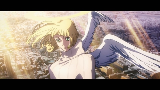 冬アニメ『呪術廻戦』「死滅回游 前編」最新PV解禁！　追加声優に中井和哉さん・榊原優希さん・杉田智和さん・鶴岡聡さん・青山穣さん・ニーコさん決定、OPテーマはKing Gnuが担当-6