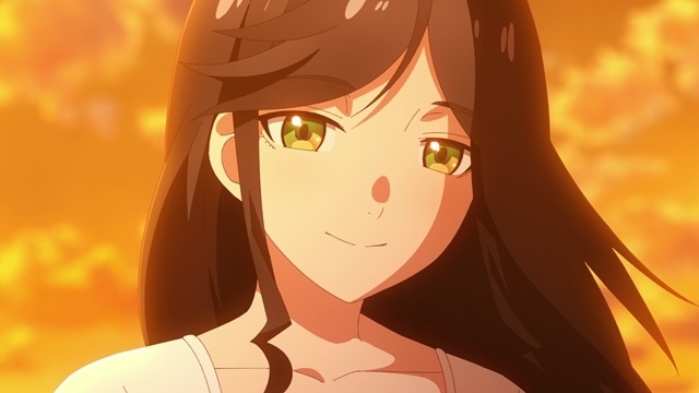 冬アニメ『綺麗にしてもらえますか。』2026年1月5日放送スタート、キービジュアル＆本PV第1弾公開！　追加声優に梅田修一朗さん・稲垣好さん・青山吉能さん・白石兼斗さん・小清水亜美さん・水田わさびさん決定-9