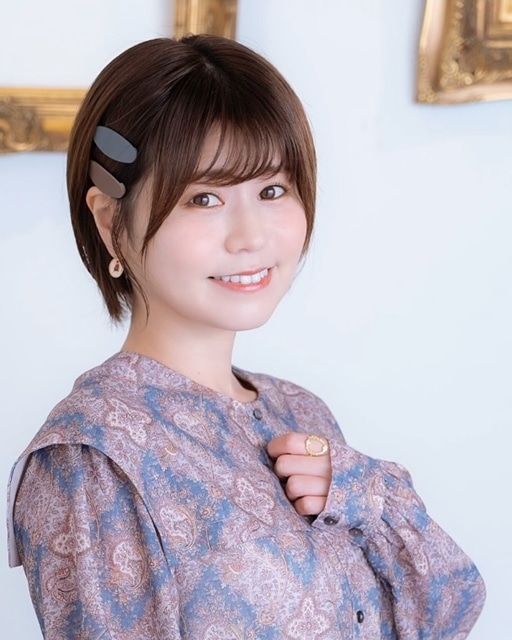 別冊マーガレット連載『うちの弟どもがすみません』2026年TVアニメ化決定、ティザービジュアル＆ティザーPV公開！　出演声優に大空直美さん・増田俊樹さん発表、原作・オザキアキラ先生からのアニメ化お祝いイラストも公開-8